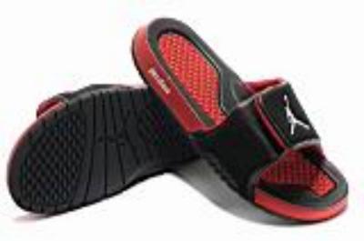 cheap jordan slide slippers no. 27